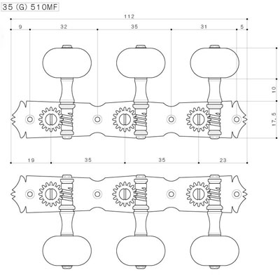 35g510mf-1.jpg